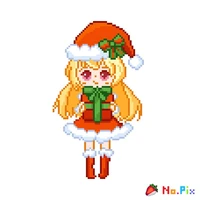 Sina Mei