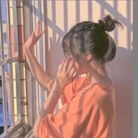 Vương Thiên Tuyết