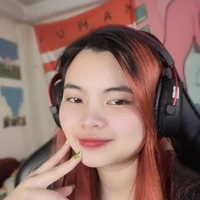 Thanh Vũ