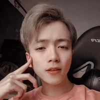 Hoài việt