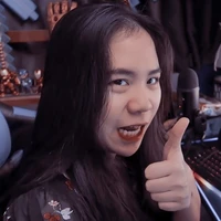 Anh Đào