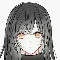 misa