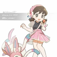 shizuka