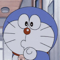doraemon