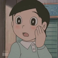 dekisugi