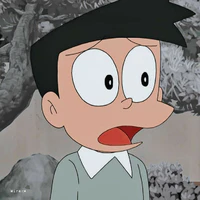 suneo