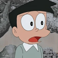 suneo