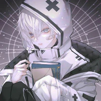 hakaya kizaku