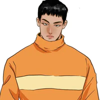 chaien