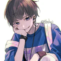 nobita¿yukin?