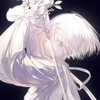 hakaya kitoru