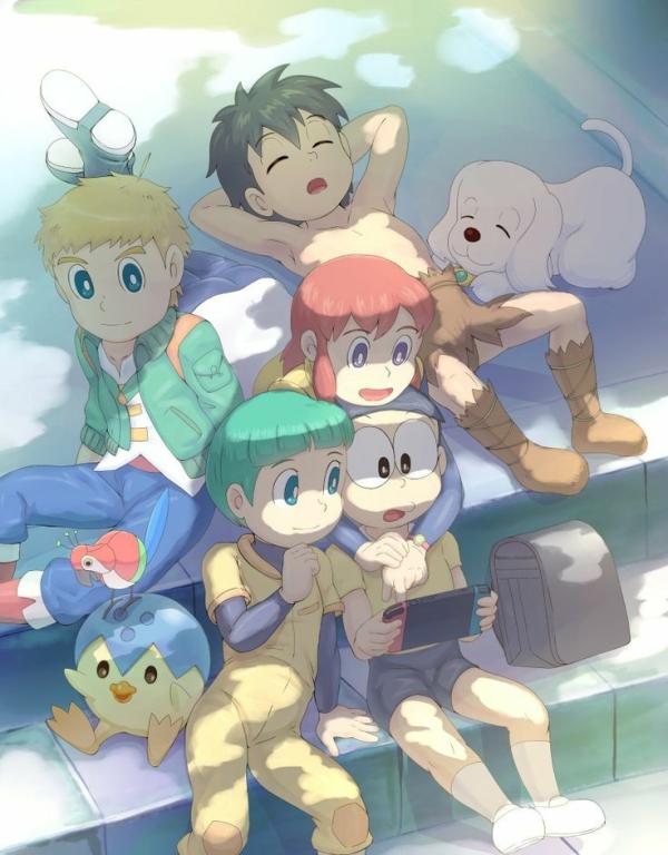 NovelToon