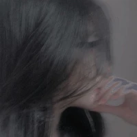 Huỳnh Ánh Tuyết_bff nữ9