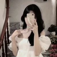 Phạm Như Quỳnh_bff nữ9