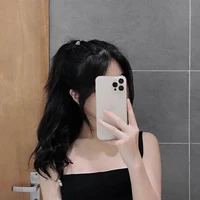 Hoàng Phương Vy_bff nữ9