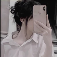 Lâm Ngọc Huyền_nữ9