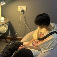 Cao Nhất Thiên_bff na9