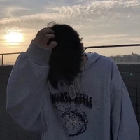 Trịnh Nhật Minh_bff na9