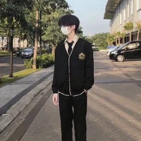 Vương Bạch_bff na9