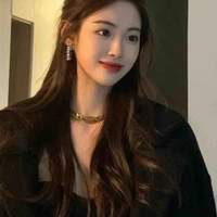 Kim Tuệ Nhi - Salar 
