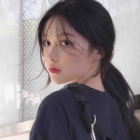 Hoàng Kim Dương ~ bff nu9