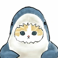 Julita [hệ thống].