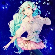 Miêu