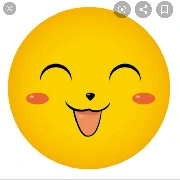 ❤ ️Tác Giả ❤️