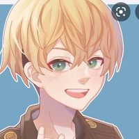 chifuyu
