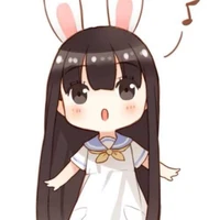 minmin(em kokonoi)