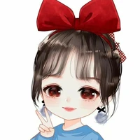 sura(em kokonoi)
