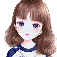 y/n