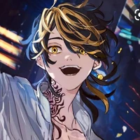 kazutora