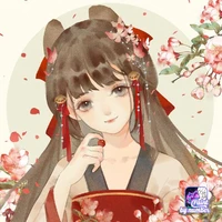 susuki(mẹ nuôi của tất cả nha)
