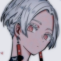 Izana