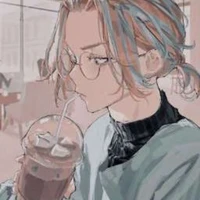 rin haitani