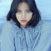 LaLisa Manobal