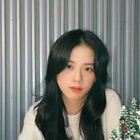 Kim Jisoo