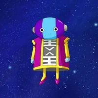 zeno