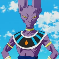 beerus