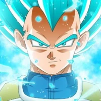 vegeta