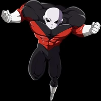 Jiren