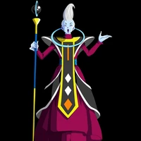 whis