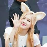 Park Chaeyoung
