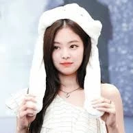 Kim jennie