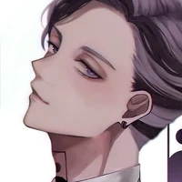 Ran Haitani