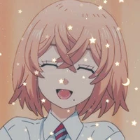 Hinata