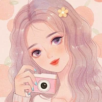 Hikari