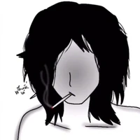 Tác giả hay sầu