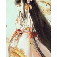 Di nương